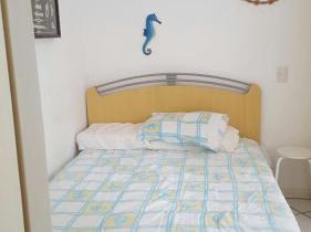 Apartamento Riviera