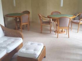 Apartamento Riviera