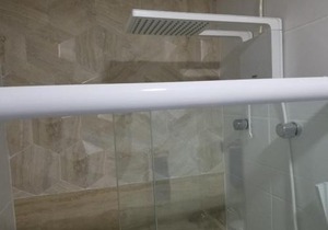 Apartamento Santos Legend