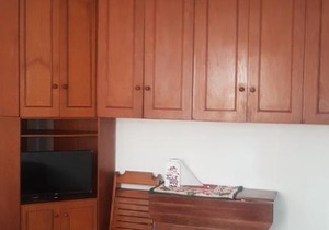 Apartamento Santos T