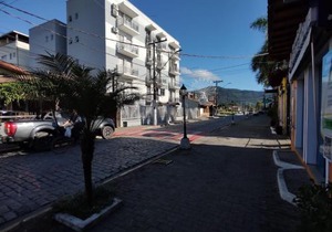 APARTAMENTO TEMPORADa