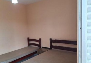 APARTAMENTO TEMPORADa