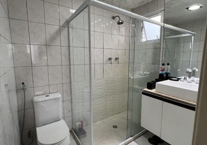 Apartamentos Santos SP