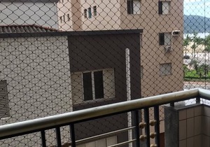 APARTMENT, TWO BEDROOMS, TWO ELEVATORS, TWO BATHROOMS, ONE PARKING SPACE,