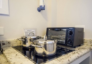 Apt Clean of 02 dormitories in Campos do Jordão!