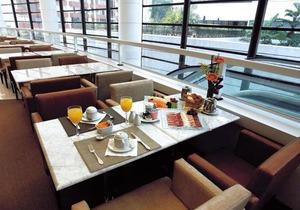 Apto Hotel Grand Plaza Paulista 705