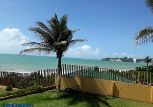 Atlântico flat 214
