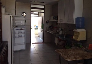 Barra de São Miguel House, 4 suites, 60m to the beach