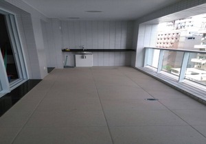 Beautiful Apartment High Standard GONZAGA