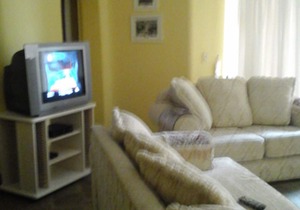 BEAUTIFUL ENSEADA APARTMENT- 2 BLOCKS FROM THE BEACH
