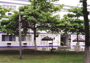 Beautiful fit cove-Guaruja with two bedrooms, one suite, two blocks from the beach