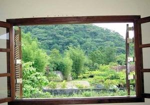 Beautiful house with 4 suites, Barra do Sahy - 4 suites