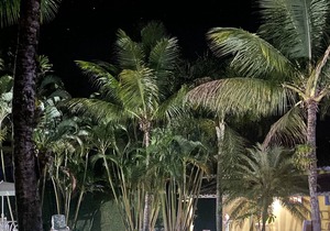Beautiful House in Barra do Sahy 2 (North Coast SP) in SP
