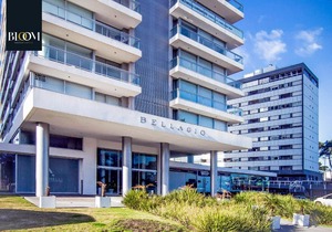 Bellagio Tower by Bloom Rentals in Punta del Este