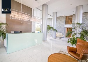 Bellagio Tower by Bloom Rentals in Punta del Este