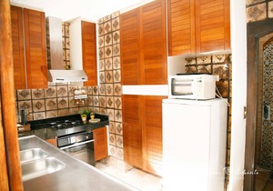 Best Place and Leisure on the Beach in Pernambuco Guaruja @homeguaruja