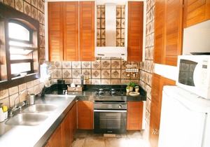 Best Place and Leisure on the Beach in Pernambuco Guaruja @homeguaruja