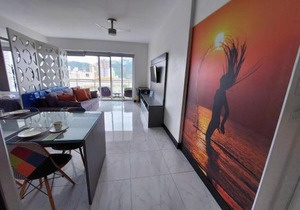 Book Santos — Unlimited 1412 — Estúdio completo…