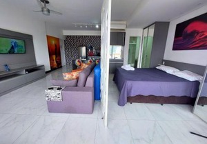 Book Santos — Unlimited 1412 — Estúdio completo…