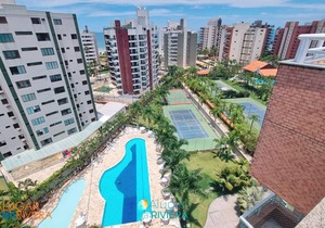 Boulevard Riviera Flat UD 402 - Easter holiday with departure 9/4 at night.