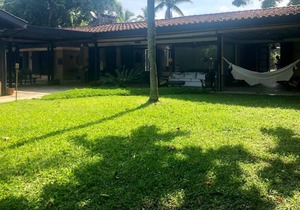 Best place in Pernambuco Beach