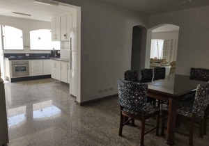 Event Space - Pool/Barbecue - near Pernambuco Beach