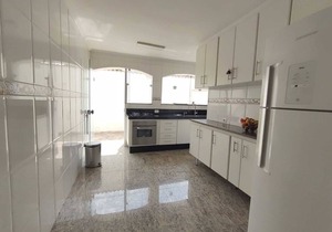 Event Space - Pool/Barbecue - near Pernambuco Beach