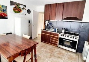 CASA a pocas cuadras del Centro de Bariloche