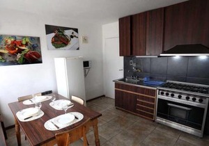 CASA a pocas cuadras del Centro de Bariloche