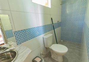 Casa Camburi