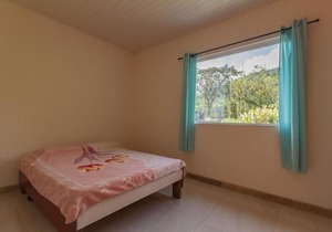 Casa Camburi