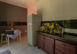 Casa Camburi