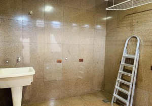 Casa com Jacuzzi para 8 hóspedes