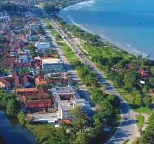 casa de praia em maranduba ubatuba pp maranduba