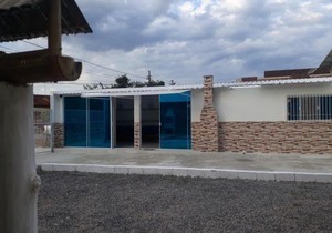 casa de praia em maranduba ubatuba pp maranduba