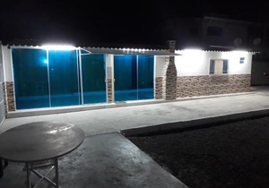 casa de praia em maranduba ubatuba pp maranduba