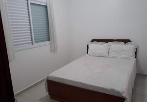 Casa de Temporada Guarujá