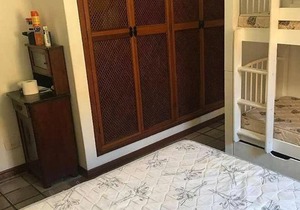 Casa em Guarujá-SP