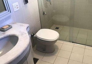 Casa em Guarujá-SP
