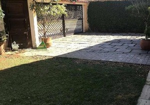 Casa em Guarujá-SP