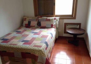 Casa em Guarujá-SP