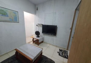 Casa Enseada Familia Castro 3