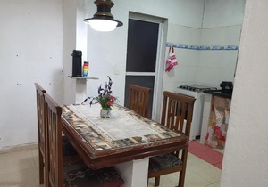 Casa Enseada Familia Castro 3
