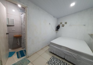 Casa Enseada Familia Castro 3