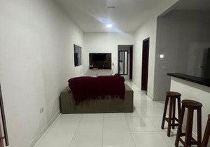 Casa Familiar de Veraneio