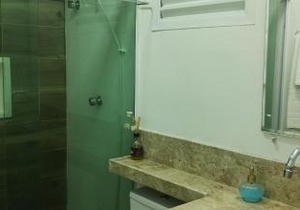 Casa & Jardim Riviera