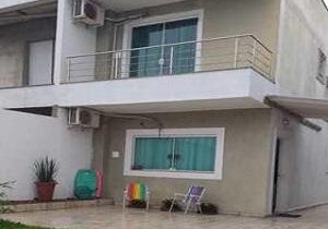 Casa na praia # Carnaval Guarujá