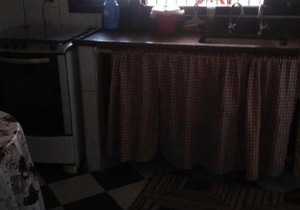 Casa no Pernambuco