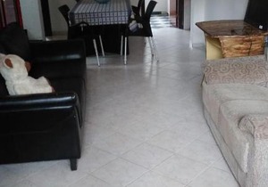 Casa no Pernambuco