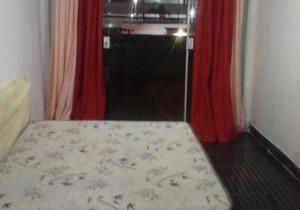 Casa Ocian Verde